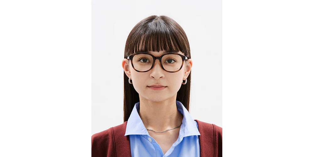 JINS TODAY 25SS Fashion 127 86 - Image 9