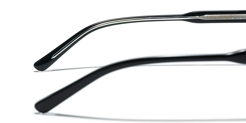 JINS TODAY 25SS Fashion 153 101 - Image 4