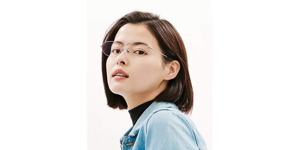 JINS TODAY 26SS 115 - Image 12