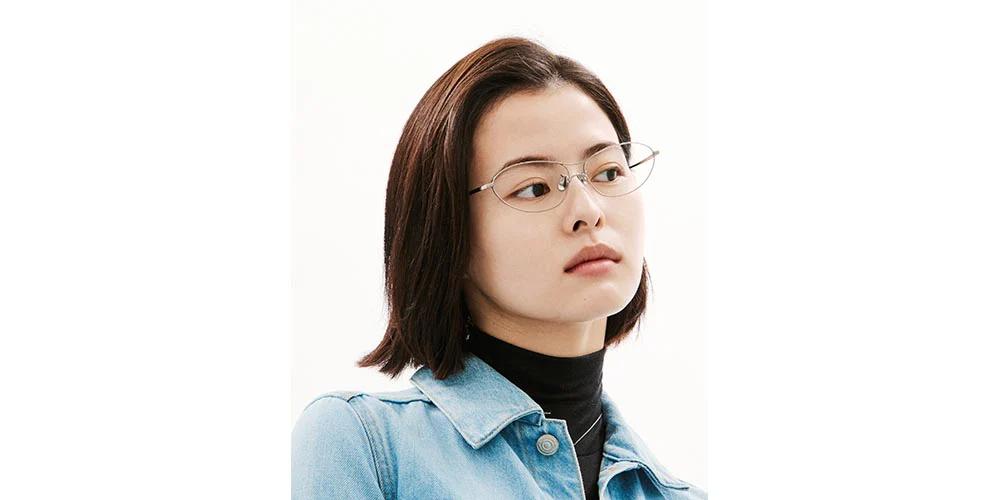 JINS TODAY 26SS 115 - Image 13