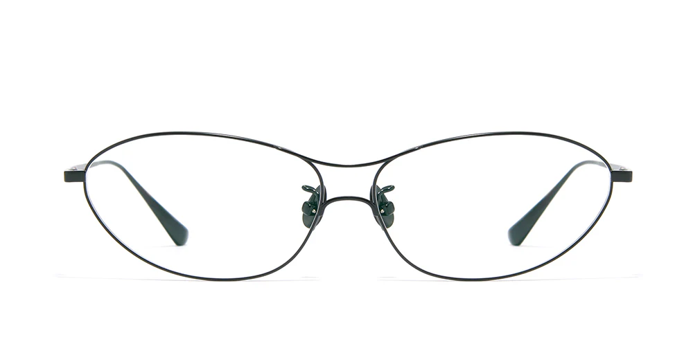 JINS TODAY 26SS 115 394