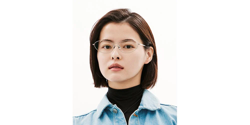 JINS TODAY 26SS 115 394 - Image 11