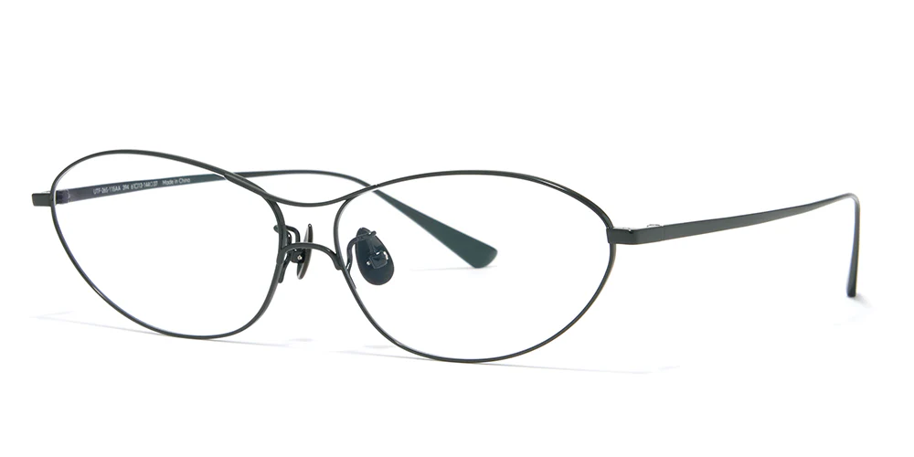 JINS TODAY 26SS 115 394 - Image 2