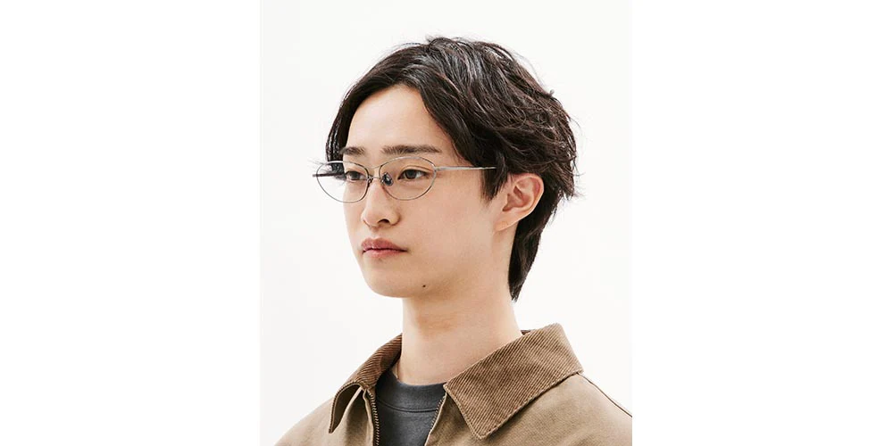 JINS TODAY 26SS 115 - Image 6