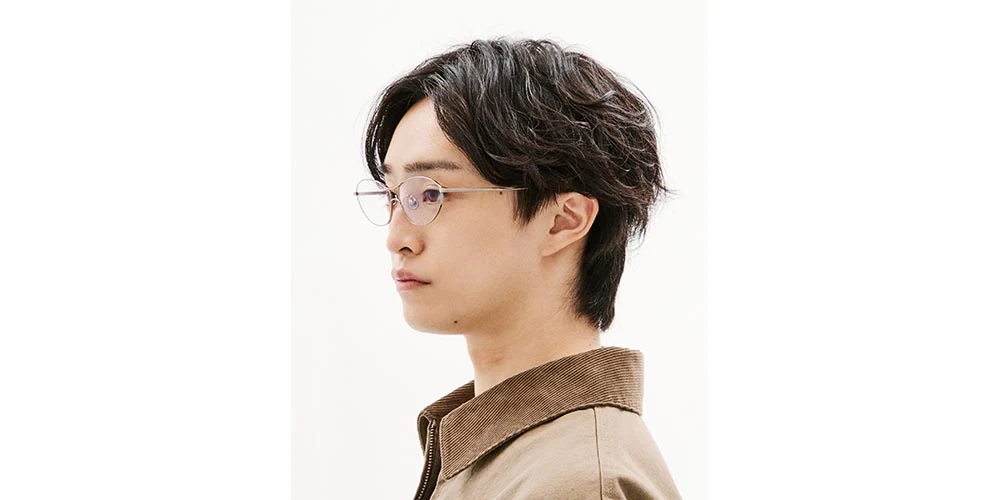 JINS TODAY 26SS 115 - Image 7