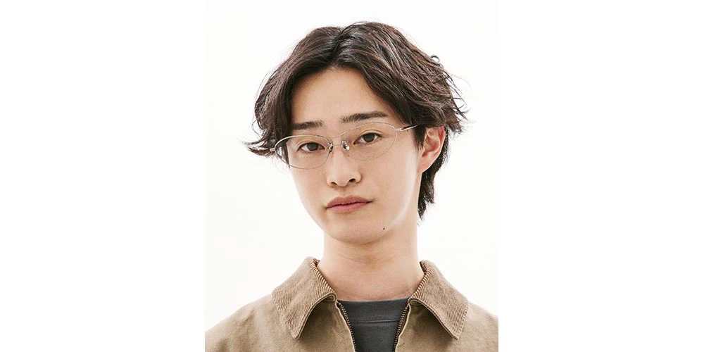 JINS TODAY 26SS 115 - Image 9