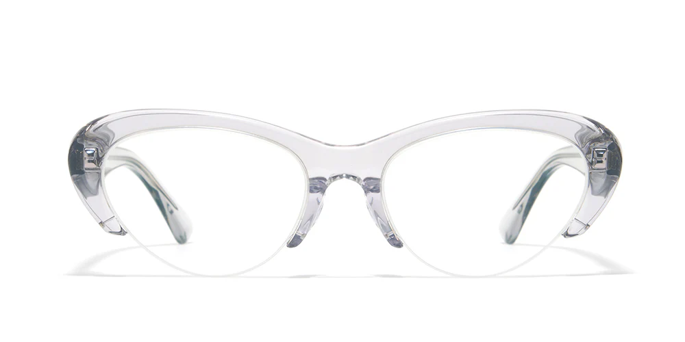 JINS TODAY 26SS 116 291