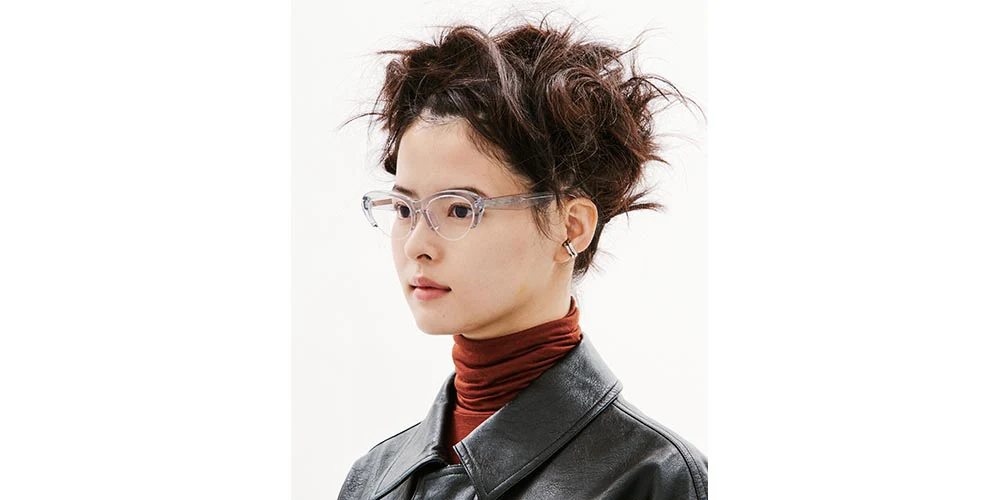 JINS TODAY 26SS 116 291 - Image 10