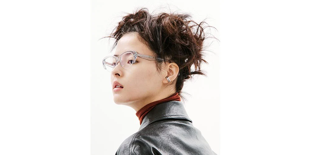 JINS TODAY 26SS 116 291 - Image 12