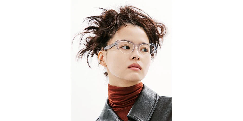 JINS TODAY 26SS 116 291 - Image 13