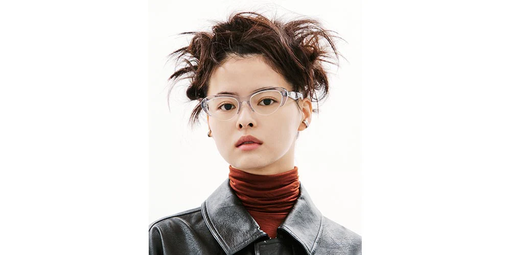 JINS TODAY 26SS 116 291 - Image 14