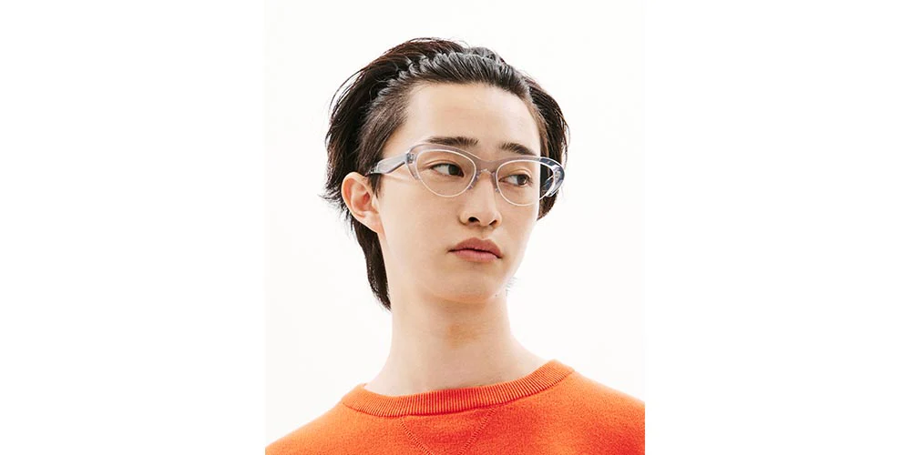 JINS TODAY 26SS 116 291 - Image 16