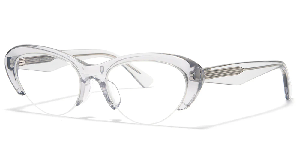 JINS TODAY 26SS 116 291 - Image 2