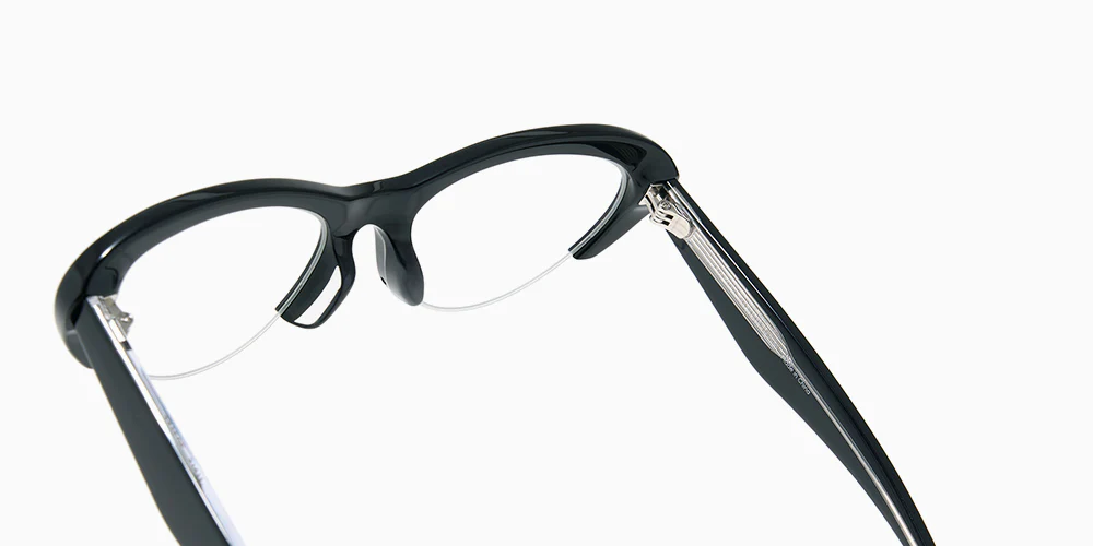 JINS TODAY 26SS 116 291 - Image 6