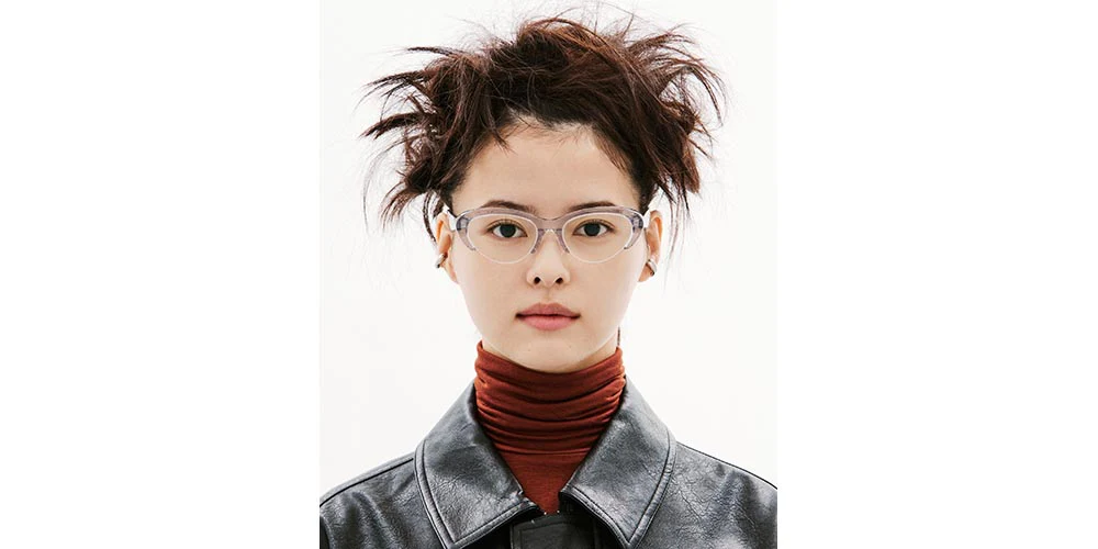 JINS TODAY 26SS 116 291 - Image 9