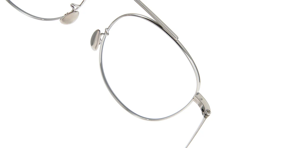 JINS TODAY 26SS 121 196 - Image 6