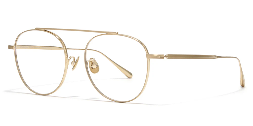 JINS TODAY 26SS 121 295 - Image 2