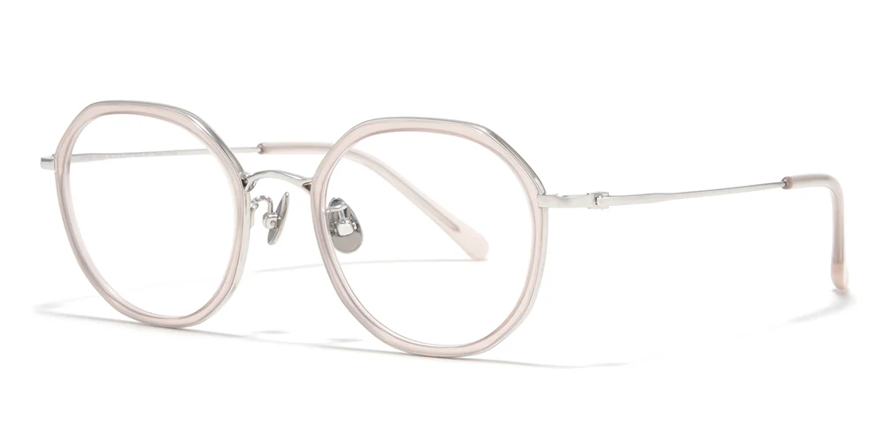 JINS TODAY 26SS 122 181 - Image 2