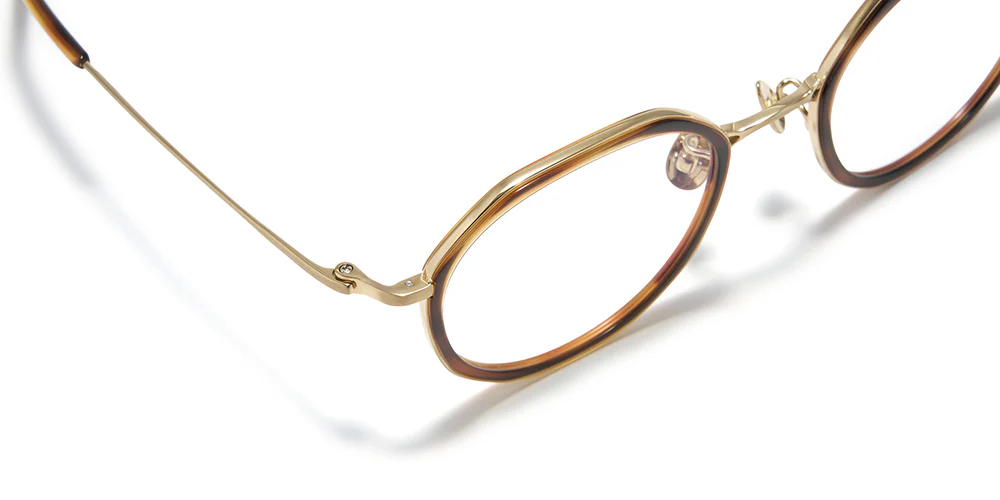 JINS TODAY 26SS 122 181 - Image 5