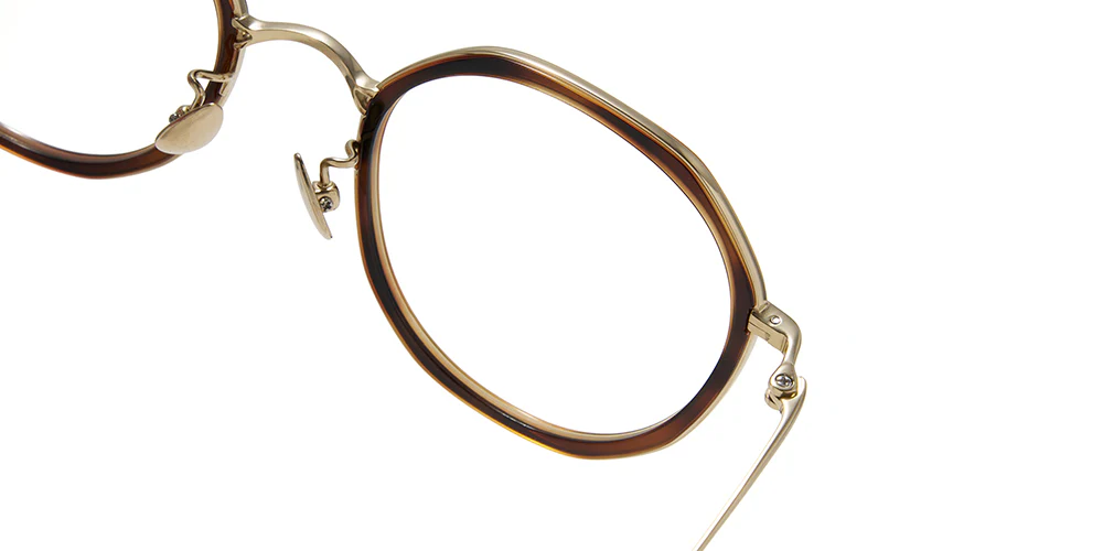 JINS TODAY 26SS 122 181 - Image 6