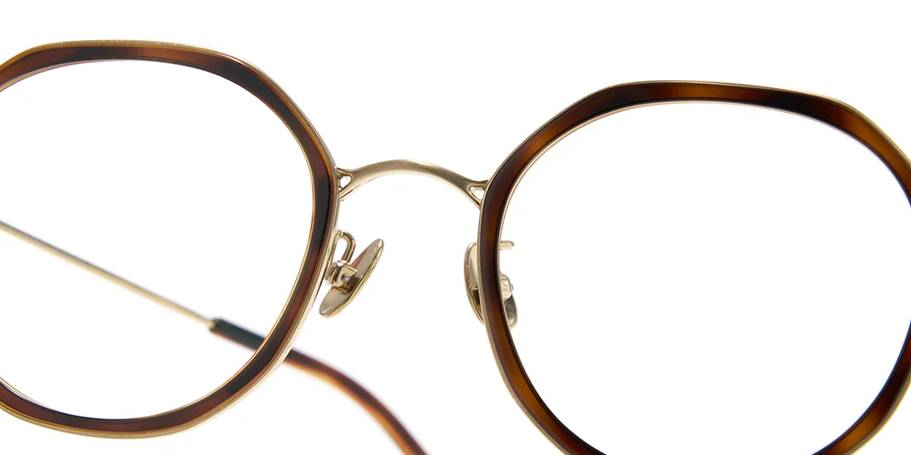 JINS TODAY 26SS 122 181 - Image 7