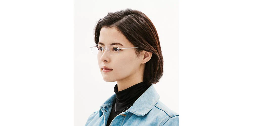 JINS TODAY 26SS 177 - Image 10