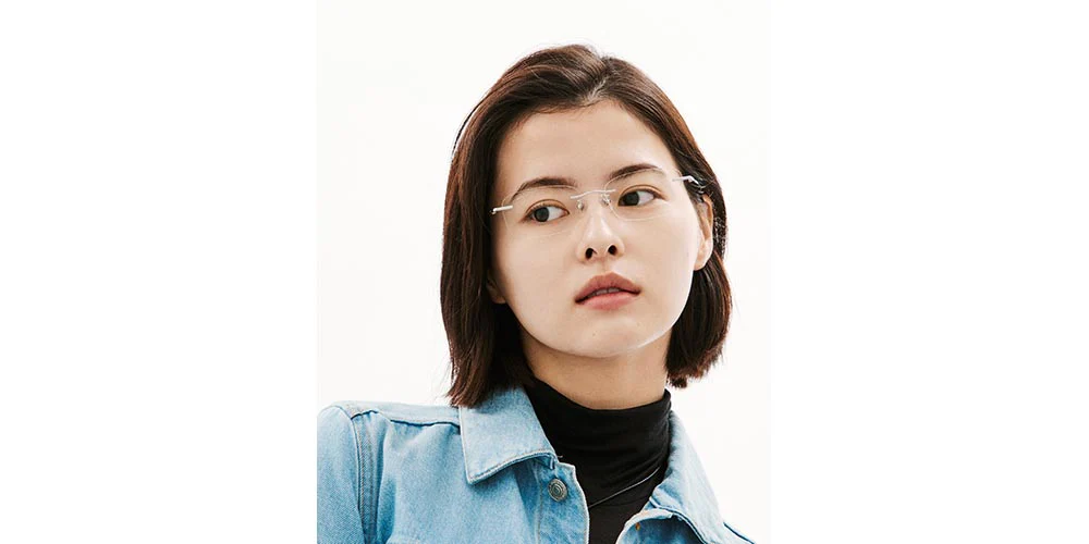 JINS TODAY 26SS 177 - Image 14