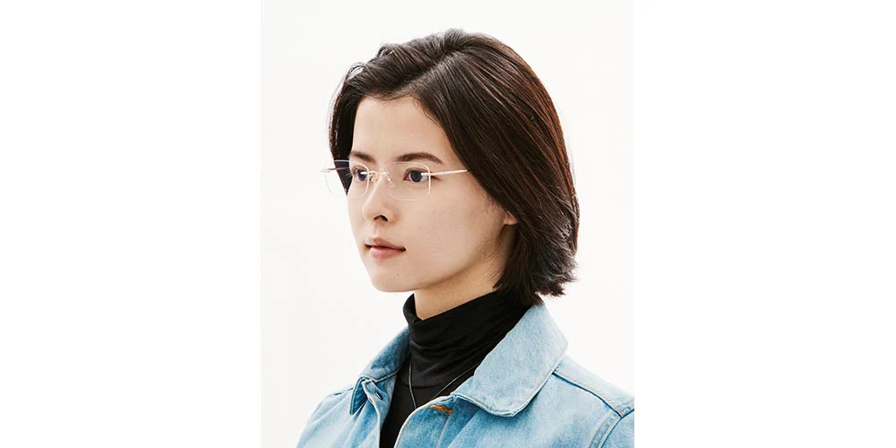 JINS TODAY 26SS 177 195 - Image 10