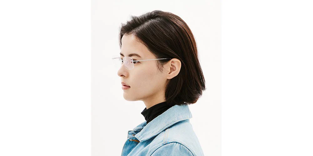 JINS TODAY 26SS 177 195 - Image 11