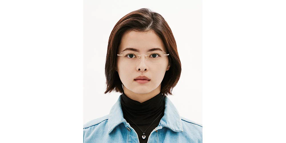 JINS TODAY 26SS 177 195 - Image 9