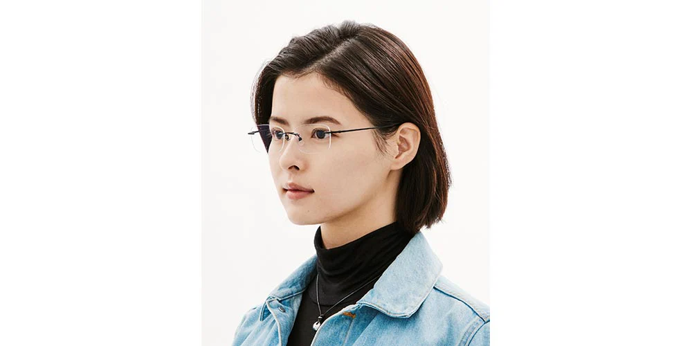 JINS TODAY 26SS 177 394 - Image 10