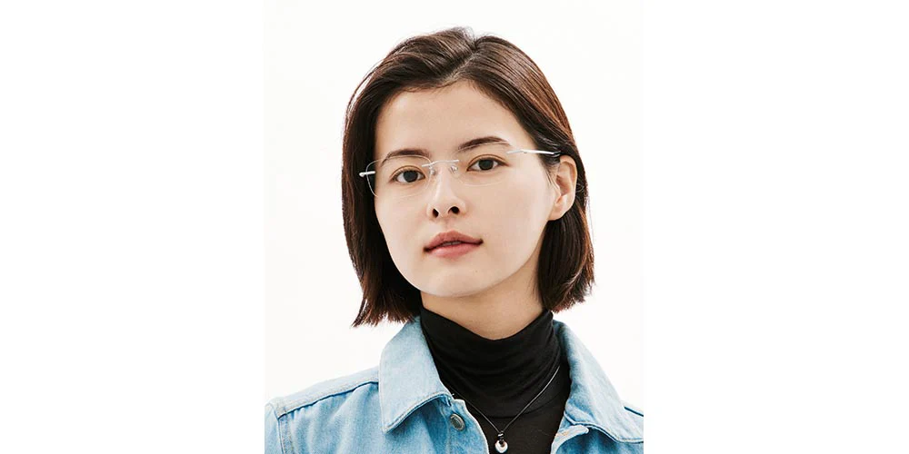 JINS TODAY 26SS 177 394 - Image 12