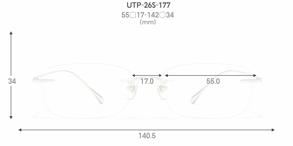 JINS TODAY 26SS 177 394 - Image 7