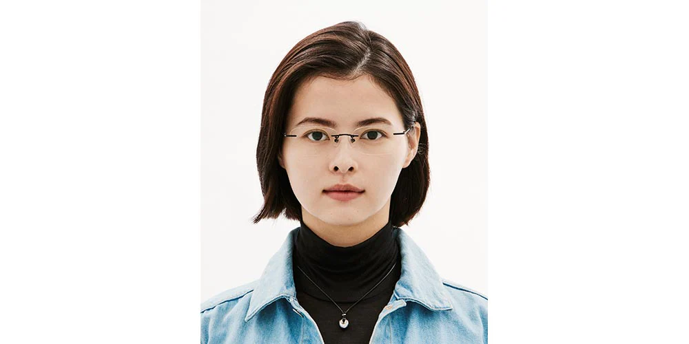 JINS TODAY 26SS 177 394 - Image 9