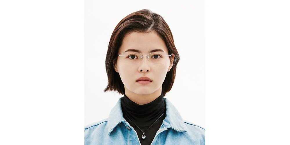 JINS TODAY 26SS 177 - Image 9