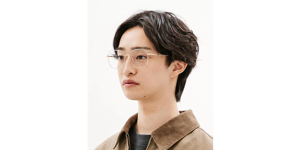 JINS TODAY 26SS 178 - Image 10