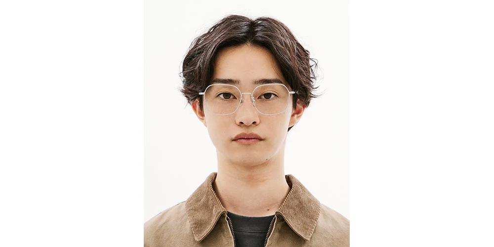 JINS TODAY 26SS 178 296 - Image 9