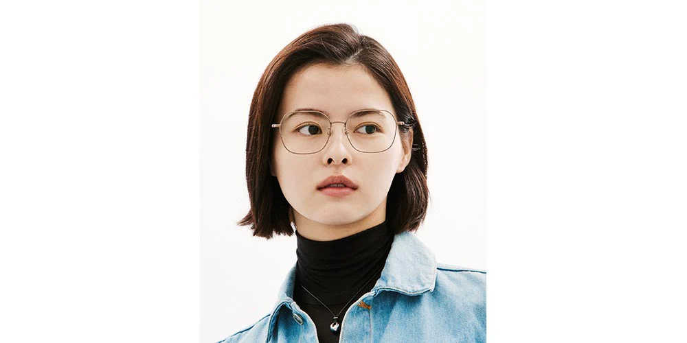 JINS TODAY 26SS 178 382 - Image 15