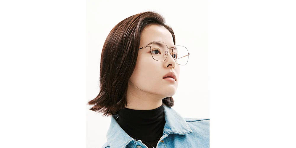 JINS TODAY 26SS 178 382 - Image 17