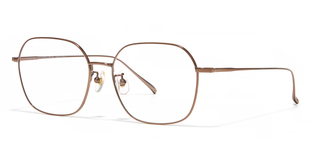 JINS TODAY 26SS 178 382 - Image 2