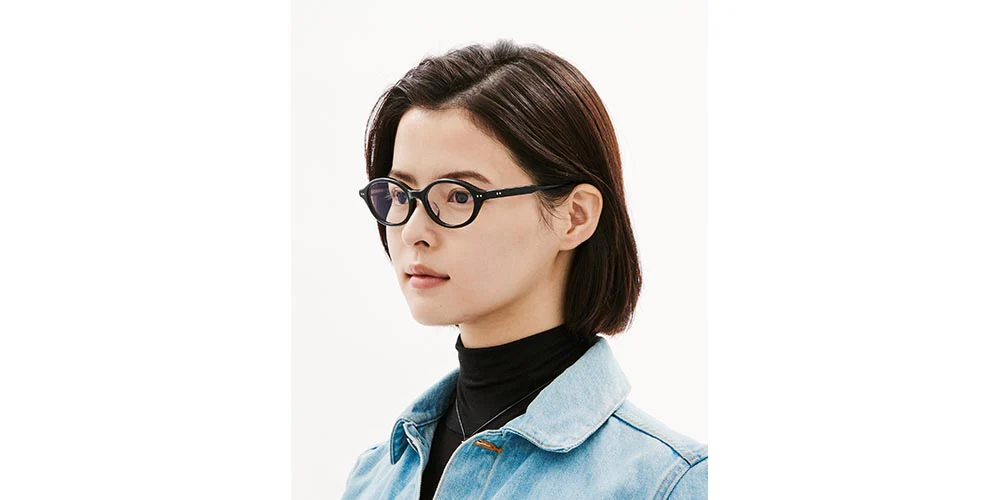 JINS TODAY 26SS 179 - Image 10