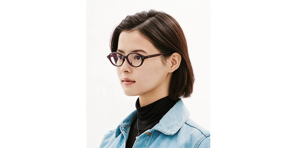 JINS TODAY 26SS 179 178 - Image 10