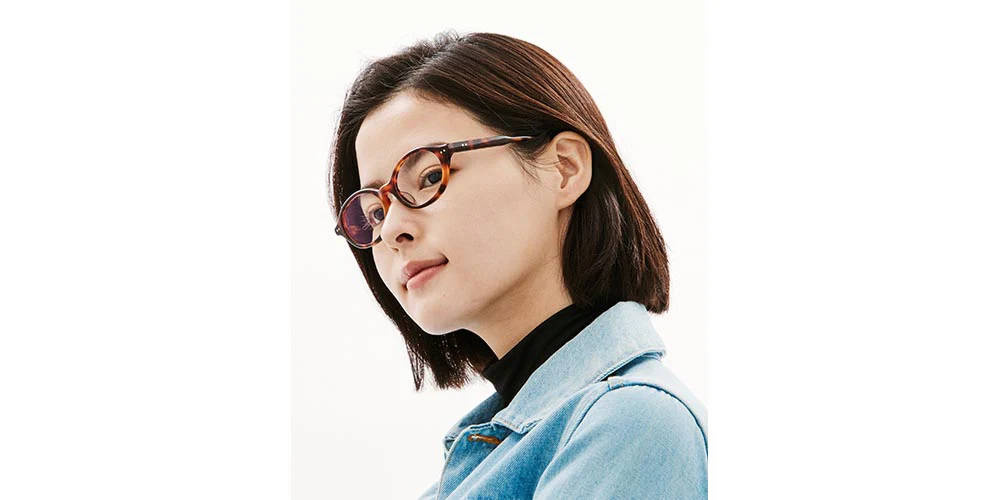 JINS TODAY 26SS 179 178 - Image 12
