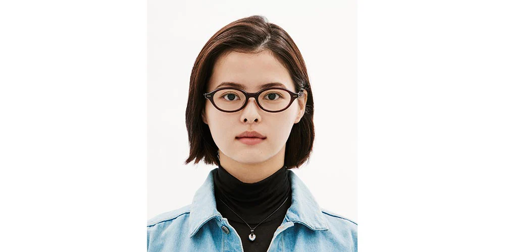 JINS TODAY 26SS 179 178 - Image 9