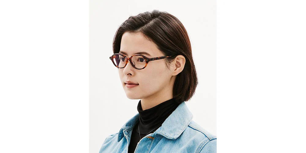 JINS TODAY 26SS 179 286 - Image 10
