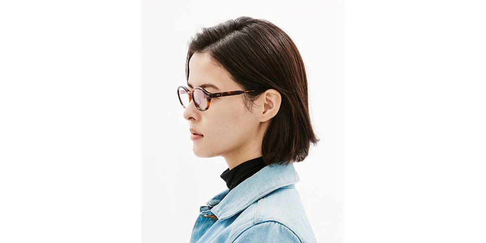 JINS TODAY 26SS 179 286 - Image 11