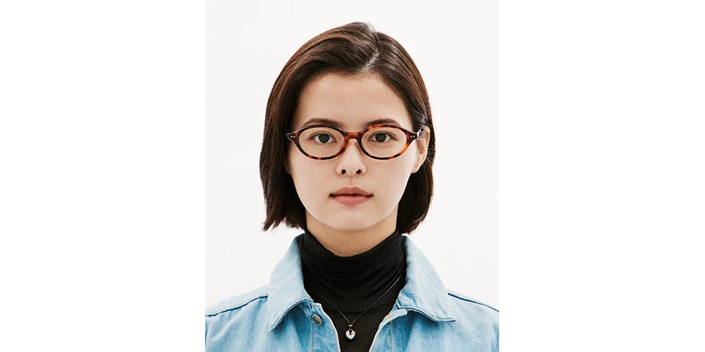 JINS TODAY 26SS 179 286 - Image 9