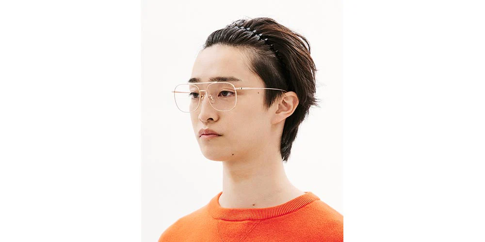 JINS TODAY 26SS 180 - Image 10
