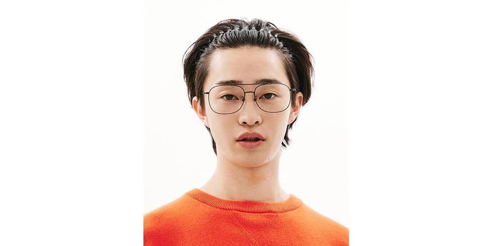 JINS TODAY 26SS 180 - Image 14