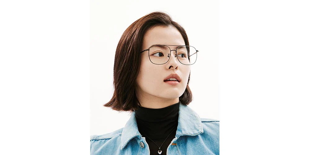 JINS TODAY 26SS 180 - Image 16